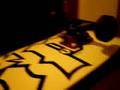 videos de my new flip