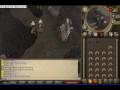 videos de Dreamscape Pk Vid 1