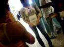 ghetto&classy trina\ ghetto&classy trina\