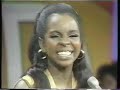 Gladys-Knight-and-Th