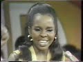Gladys-Knight-and-Th