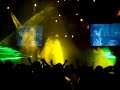 Above & Beyond - Air for Life (Live @ Distant Heat 2007)