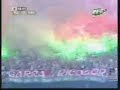 TORCIDA DO FLU INOVA - FLU COM SINALIZADORES TORCIDA DO FLU INOVA - FLU COM SINALIZADORES