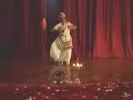 Dança Indiana Mohiniattam Elaine Rodrigues Dança Indiana Mohiniattam Elaine Rodrigues