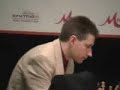 Mamedyarov Kamsky