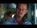 csi-ny-human-ears-on-mice.html