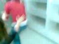 videos de en clase