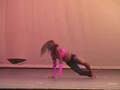 Jazmin-Atkinson-Fitn
