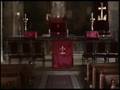 St. Gayane (Echmiadzin, Arménie/Armenia)