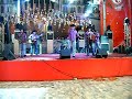 los fuere�os
