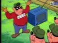 DuckTales Hindi -E57 - The Money Vanishes Part 1/2