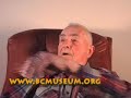B17 missions B17 missions