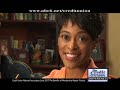 Another Credit Union Difference at BrightStar Another Credit Union Difference at BrightStar