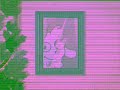 Doki canción - La Hora de Dormir