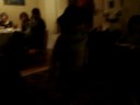 show martina