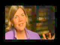 Click here to watch this video Elizabeth Warren: Illness-and-Injury-to-Bankruptcy Part 3