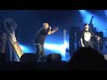 Cypress Hill, Hodokvas 2008, Rock Superstar, High Quality