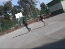 Jumpstyle Panke Penpreven & Jimmy