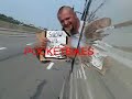 ER Boys Extreme Riding Teaser