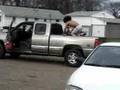 ER Boys Extreme Riding Teaser