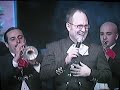 Marcos Witt + Juan Carlos Alvarado(Recordando Otra Vez)