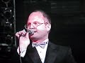 Marcos Witt + Juan Carlos Alvarado(Recordando Otra Vez)