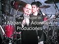Marcos Witt + Juan Carlos Alvarado(Recordando Otra Vez)