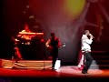 Brian Mcknight - Anytime (Sony centre toronto) Brian Mcknight - Anytime (Sony centre toronto)