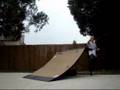 Freshpark Montage.