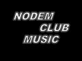 Nodem Club - Chrzanow / Luszowice cz.7 Nodem Club - Chrzanow / Luszowice cz.7