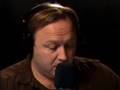 Nick Begich on the Alex Jones Show Mind Control Agenda pt4