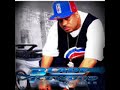 blade icewood-  boy would u (remix)