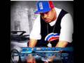 blade icewood- boy would u (remix)