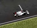 F1RFT 2008 Super Aguri Honda