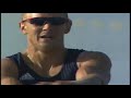 remo flamengo esporte rowing aviron olimpiada