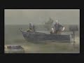 re4-poor Del Lago re4-poor Del Lago