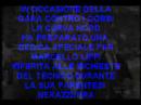 curva nord inter v juve