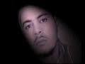 Rap Algerien