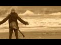 Bret Michaels - Raine Bret Michaels - Raine