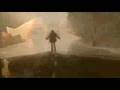 Bret Michaels - Raine