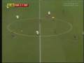 RONALDINHO   NO-LOOK
