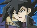 Yu-Gi-Oh! GX ep. 53 - Funny Fansub Part 1