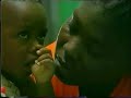 child-soldiers.html