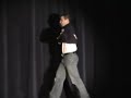 Maple Shade High School Dancing Principal Maple Shade High School Dancing Principal