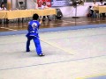 ChVIEv11 - nangun - Male 2