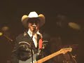 Gary P Nunn - Equiblues France 2007 - Adios Amigo