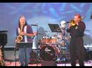 Bakersfield Jazz Fest '07 - Night Owl - 