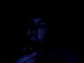 Movie 1.mov