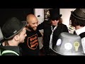 Click here to watch this video TIMEK - (teaser officiel)
