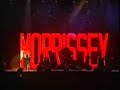 Morrissey - I Like You (Carling Festival) Morrissey - I Like You (Carling Festival)